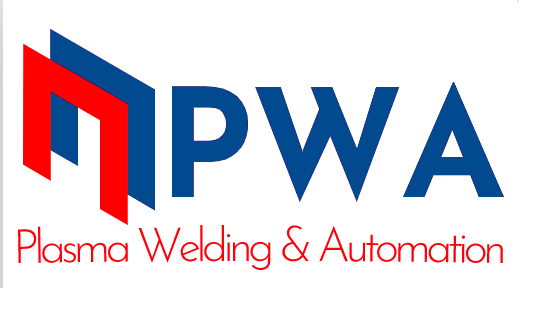 pwa logo